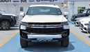 Chevrolet Tahoe LS GCC 4x2 , Only For Export