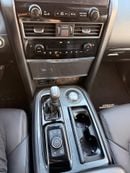 Nissan Armada Nissan Armada 2021 SV