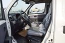 Toyota Liteace Toyota lite Ace Cargo 1.5 2026 Toyota lite Ace 1.5 2026