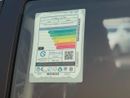 Toyota Hilux GLX FULL PUSH START MANUAL