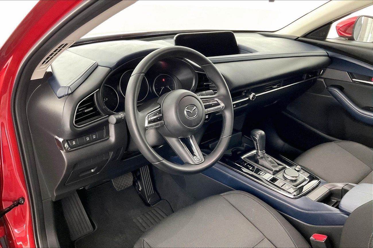 Dodge Durango GT | 1 year free warranty | 0 Down Payment