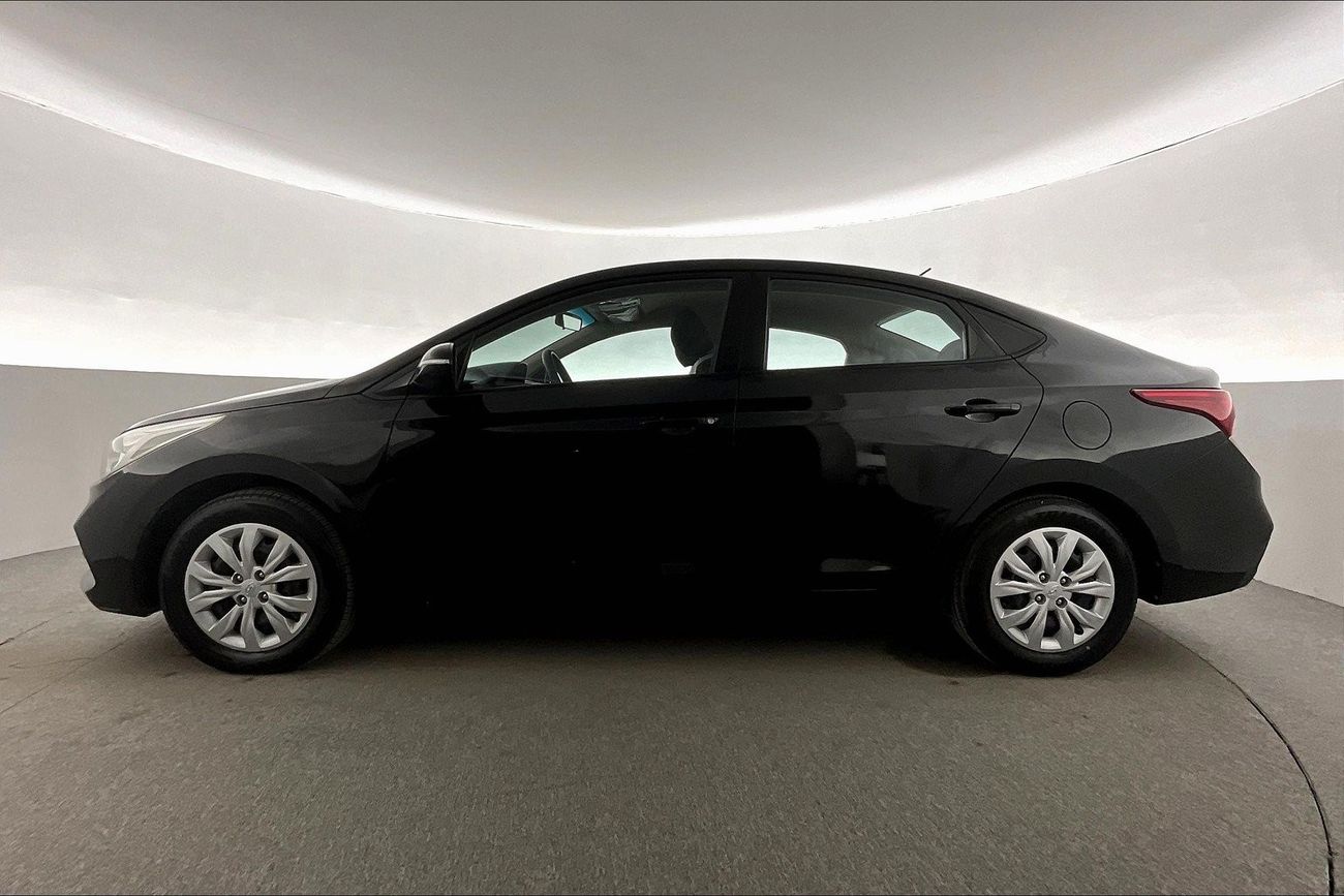 Mazda 6 S | Guaranteed Warranty | 0 Down Payment