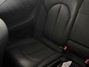 مرسيدس بنز CLK 350 3.2l