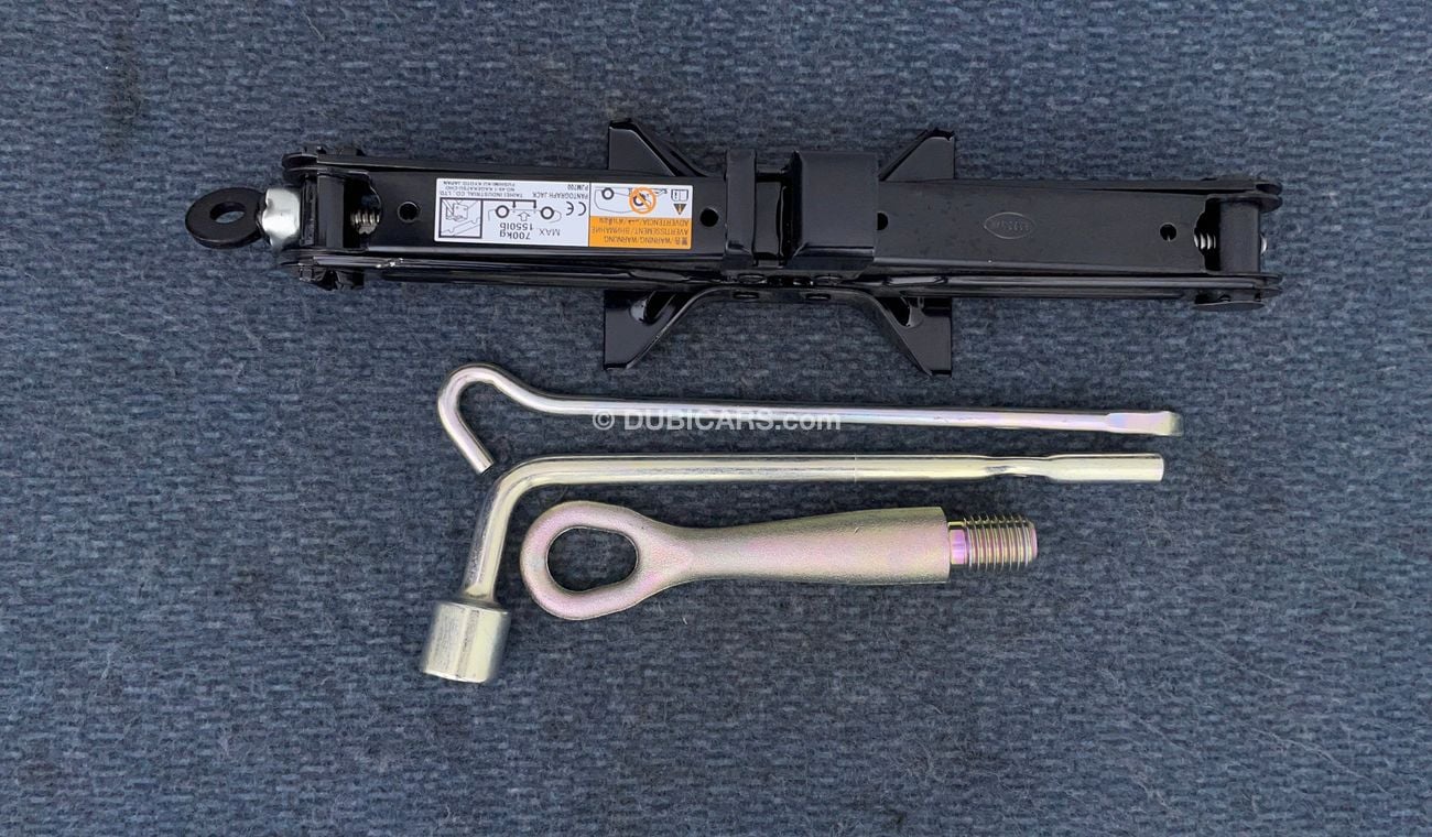 Mitsubishi Attrage GLX MID 1.2 | Zero Down Payment | Free Home Test Drive