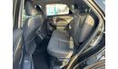 Lexus NX300 2020 Lexus  NX300 full options IMPORTED FROM USA VERY CLEAN CAR INSIDE AND OUT SIDE FOR MORE INFORMA