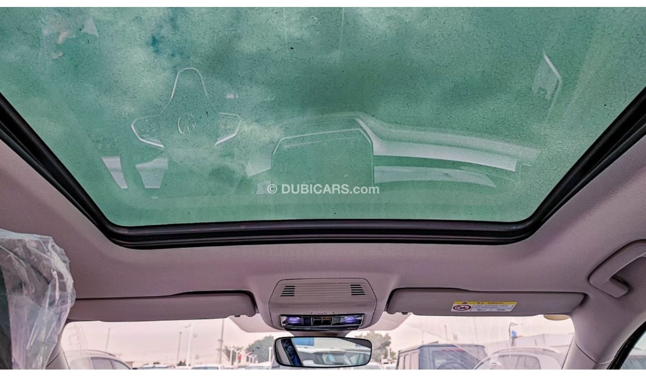 Volkswagen ID.6 PRO (EXPORT ONLY)