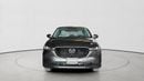 Mazda CX-5 2.5 GT AUTO 4WD | Guaranteed Warranty | 0 Down Payment