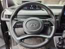 Hyundai Staria STARIA (D) 2.2 TOURER MODERN 11 SEATERS