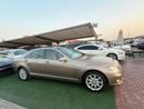Mercedes Benz S350 LWB Panoramic sunroof, first owner