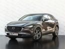 Mazda CX-30 ELITE