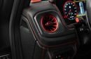 برابوس XLP 800 6x6 إدفينتر - مرسيدس-AMG G 63 4.5L V8 BiTurbo Engine