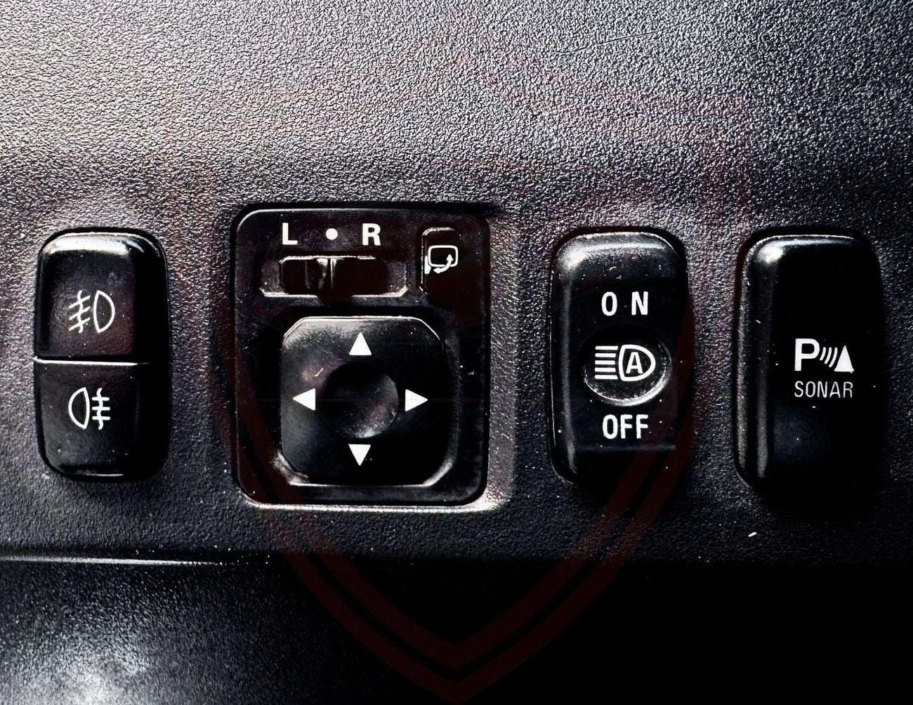 Mitsubishi Pajero Mitsubishi Pajero | 3.0 L | 2022 | GCC | Accident-Free | In Excellent Condition | 823 P.M