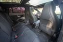 Mercedes-Benz EQE 43 2023 Mercedes-AMG EQE 43 4MATIC — 15,000 km only Fully electric luxury-performance sedan. Dual-motor