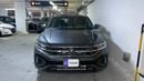 Volkswagen T-ROC R-LINE 2023 R LINE | AED 1144/Month | 0 DP | 30 Day Return | Warranty | Service History