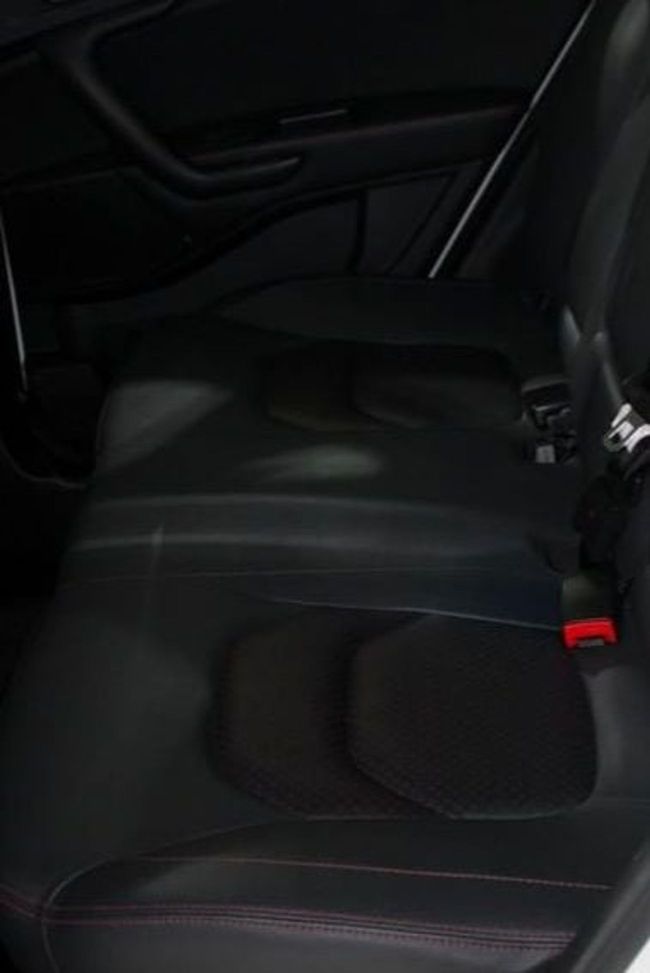 JAC S3 Plus INTELLIGENT LUXURY, миниатюра 21
