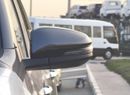 Toyota Fortuner EXR 2025 TOYOTA FORTUNER 2.4L DIESEL AUTOMATIC TRANSMISSION