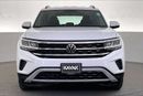 Volkswagen Teramont Trendline | Guaranteed Warranty | 0 Down Payment