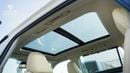تويوتا هايلاندر VXR 2.5L Hybrid | Limited | 7 Seater SUV with Radar | JBL Sound | 360 Camera | Panoramic Sunroof | 2