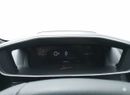 Peugeot 2008 Peugeot 2008 1.2L Petrol-2025