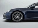 Porsche 911 CARRERA