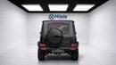 Mercedes Benz G63 AMG MERCEDES-AMG G 63 | 2-YEAR WARRANTY + SERVICE AVAILABLE | IN-HOUSE FINANCING | 0% DOWNPAYMENT (BANK)