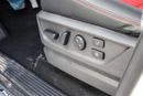 Nissan Patrol NISMO NISSAN PATROL 3.5L TWIN TURBO 2026 MODEL