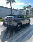 Honda HRV 1.5L i-VTEC LX