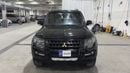 Mitsubishi Pajero 2020 GLS HIGHLINE SIGNATURE EDITION | AED 1111/Month | 0 DP | 30 Day Return | Warranty | Service His