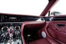Bentley Continental W12-Chrome finish 22inch Rims-Sport body-Well maintained