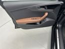 Audi A4 35 TFSI 1.4L A4 Sedan S line 35 TFSI 150hp (Ref# 18816)