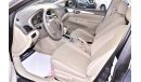 Nissan Sentra AED 999 PM | 1.6L SV GCC WARRANTY