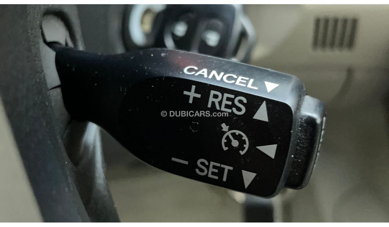 Toyota Corolla XLI 1.8 | Zero Down Payment | Free Home Test Drive