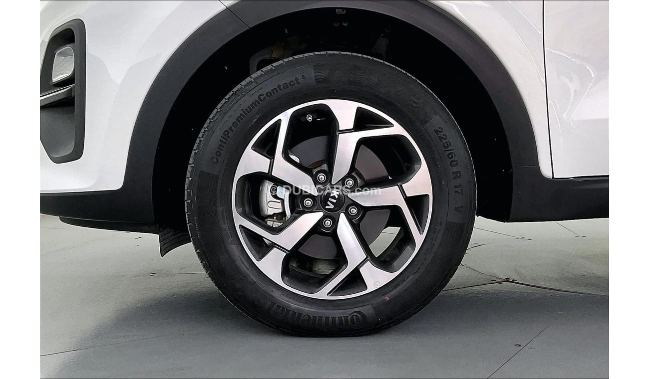 Audi A7 S-Line GCC .. 2,8 .. V6 .. Perfect Condition .. S line .