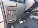 Toyota Hilux 2026 TOYOTA HILUX 4.0L PETROL GRS BSM GCC BRAND NEW 0KM