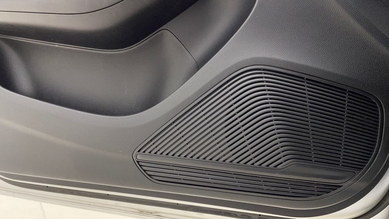 أم جي 5 STD 1.5 | بدون دفعة مقدمة | اختبار القيادة في المنزل