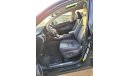 Lexus NX300 lexus Nx300 full option