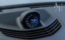 بورش تايكان 2023 Porsche Taycan 4s, With Porsche Warranty, Fully Loaded, Excellent Condition, GCC Spec