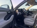 Toyota Highlander 2021 Toyota Highlander XLE Premuim Full Option - 3.5L V6 - AWD 4x4 - Push Start & Sunroof With Wirel