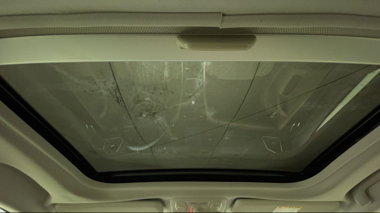 Renault Megane LE 1.6 | Zero Down Payment | Home Test Drive