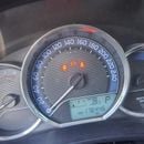 Toyota Corolla SE 1.6l