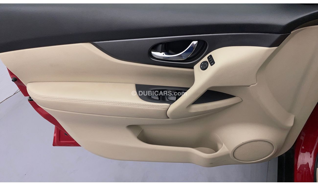 Nissan XTrail S 2.5 | Zero Down Payment | Free Home Test Drive