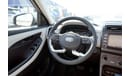 Hyundai Creta 1.5L, Premier, Petrol 2023(EXPORT ONLY)
