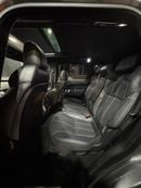 لاند روفر رينج روفر سبورت HSE S 3.0L