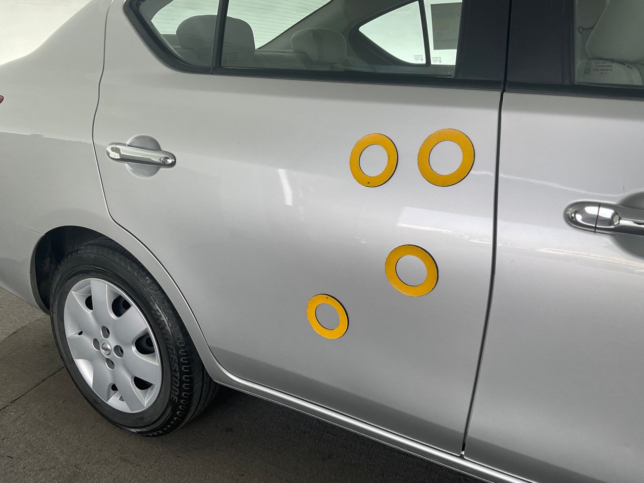 Nissan Sunny SV | upto AED 20,000 Ramadan Discount | Guaranteed Warranty | 0 Down Payment