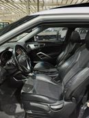 هيونداي فيلوستر very clean car orignal paint