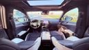 لكزس NX350 Lexus Nx350 AWD 4x4