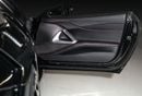 Ferrari-Onyx 812 812 GTS 8XX Onyx Concept