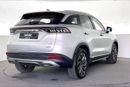BAIC X7 Honor | Guaranteed Warranty | 0 Down Payment