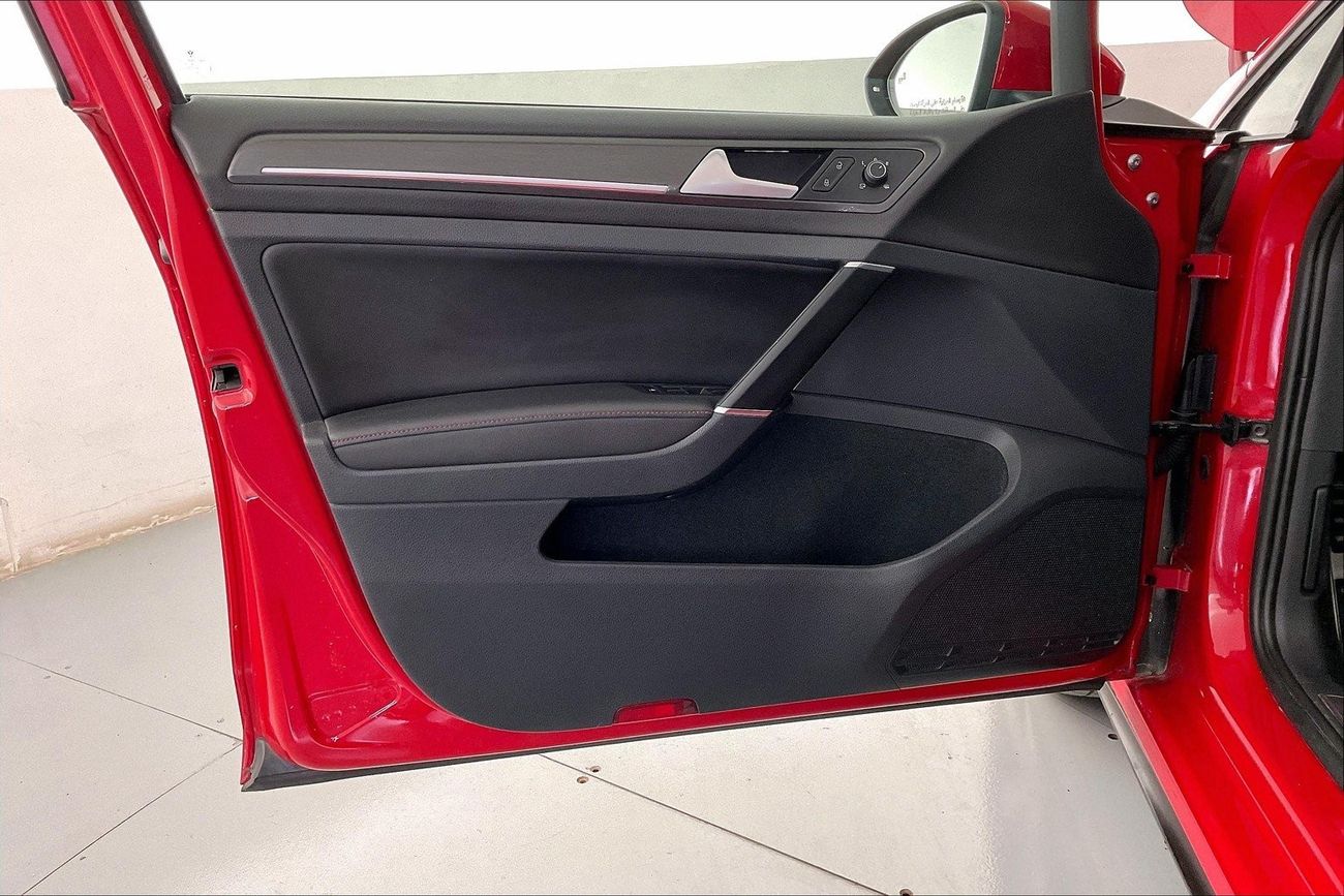 Suzuki Baleno GLX | 1 year free warranty | 0 Down Payment