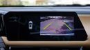 GAC GS3 Emzoom (For Export , НА ЭКСПОРТ) GB 1.5T 2026 GCC Без пробега